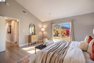 38475 Jacaranda Dr, Newark, CA 94560 - Photo 26