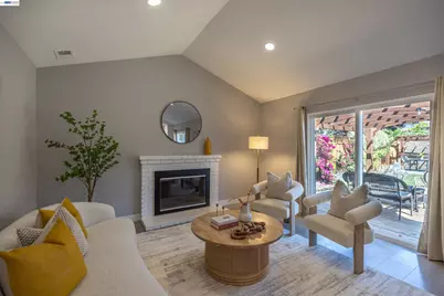 38475 Jacaranda Dr, Newark, CA 94560 - Photo 16