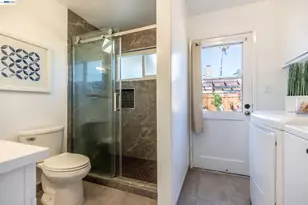 38475 Jacaranda Dr, Newark, CA 94560 - Photo 20