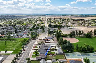 953 Thomsen Rd, Lathrop, CA 95330 - Photo 44