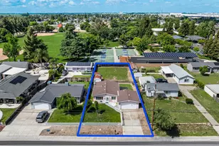 953 Thomsen Rd, Lathrop, CA 95330 - Photo 40