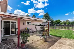 953 Thomsen Rd, Lathrop, CA 95330 - Photo 30
