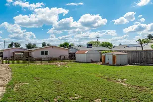 953 Thomsen Rd, Lathrop, CA 95330 - Photo 36