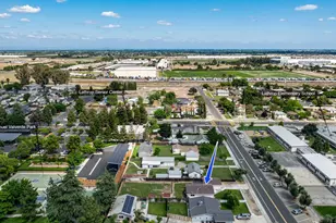 953 Thomsen Rd, Lathrop, CA 95330 - Photo 48