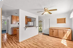 953 Thomsen Rd, Lathrop, CA 95330 - Photo 14