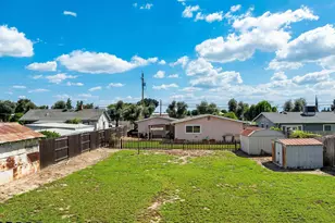 953 Thomsen Rd, Lathrop, CA 95330 - Photo 38