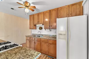 953 Thomsen Rd, Lathrop, CA 95330 - Photo 20