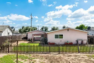 953 Thomsen Rd, Lathrop, CA 95330 - Photo 34