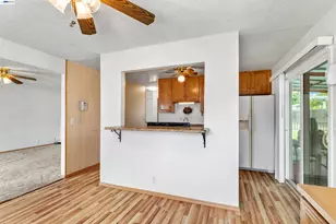 953 Thomsen Rd, Lathrop, CA 95330 - Photo 16