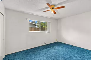 953 Thomsen Rd, Lathrop, CA 95330 - Photo 26