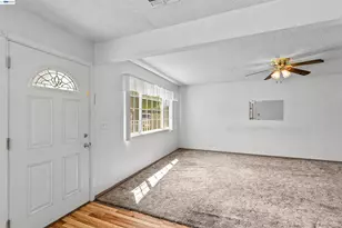 953 Thomsen Rd, Lathrop, CA 95330 - Photo 8