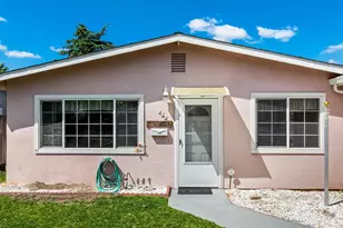 953 Thomsen Rd, Lathrop, CA 95330 - Photo 6