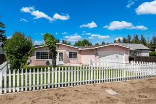953 Thomsen Rd, Lathrop, CA 95330 - Photo 2