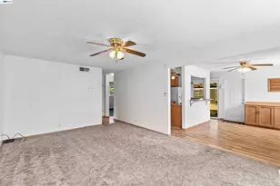 953 Thomsen Rd, Lathrop, CA 95330 - Photo 12