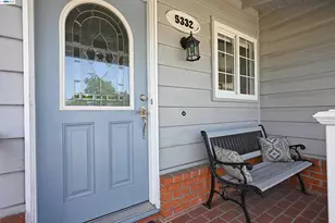 5332 Selma Ave, Fremont, CA 94536 - Photo 2