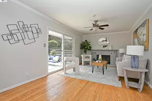 5332 Selma Ave, Fremont, CA 94536 - Photo 10