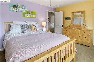 18100 De Souza Pl, Castro Valley, CA 94546 - Photo 30