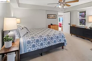 18100 De Souza Pl, Castro Valley, CA 94546 - Photo 38