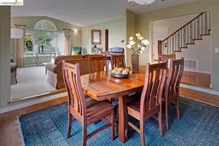 18100 De Souza Pl, Castro Valley, CA 94546 - Photo 8