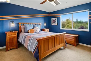 18100 De Souza Pl, Castro Valley, CA 94546 - Photo 32