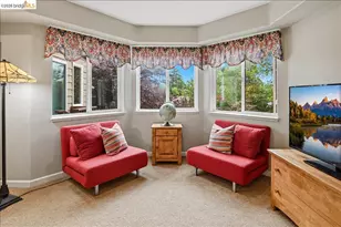 18100 De Souza Pl, Castro Valley, CA 94546 - Photo 36