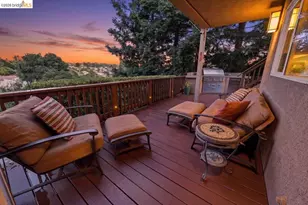 18100 De Souza Pl, Castro Valley, CA 94546 - Photo 40