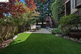 18100 De Souza Pl, Castro Valley, CA 94546 - Photo 50