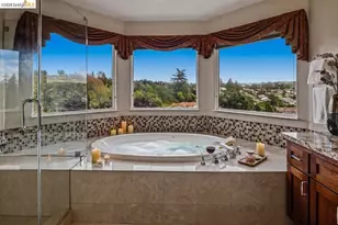 18100 De Souza Pl, Castro Valley, CA 94546 - Photo 26