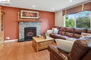 18100 De Souza Pl, Castro Valley, CA 94546 - Photo 18