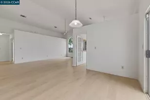 932 Stonegate Cir, Oakley, CA 94561 - Photo 14