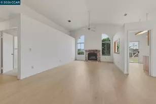 932 Stonegate Cir, Oakley, CA 94561 - Photo 10