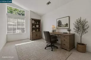 932 Stonegate Cir, Oakley, CA 94561 - Photo 6