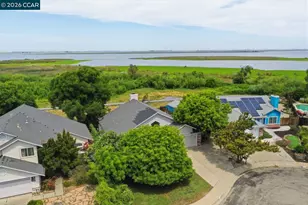 932 Stonegate Cir, Oakley, CA 94561 - Photo 40