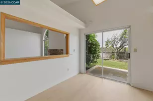 932 Stonegate Cir, Oakley, CA 94561 - Photo 18