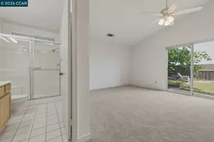 932 Stonegate Cir, Oakley, CA 94561 - Photo 28