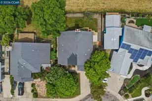 932 Stonegate Cir, Oakley, CA 94561 - Photo 42