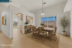 932 Stonegate Cir, Oakley, CA 94561 - Photo 8
