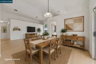 932 Stonegate Cir, Oakley, CA 94561 - Photo 4