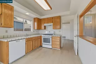 932 Stonegate Cir, Oakley, CA 94561 - Photo 16