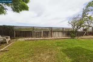 932 Stonegate Cir, Oakley, CA 94561 - Photo 36