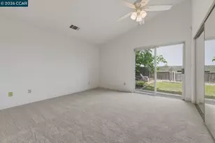 932 Stonegate Cir, Oakley, CA 94561 - Photo 24