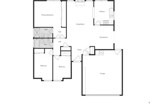 932 Stonegate Cir, Oakley, CA 94561 - Photo 50