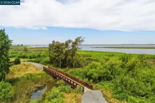 932 Stonegate Cir, Oakley, CA 94561 - Photo 46