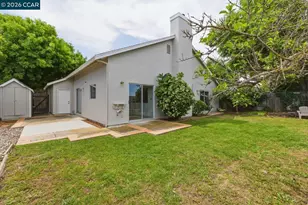 932 Stonegate Cir, Oakley, CA 94561 - Photo 32