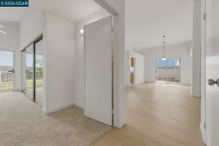 932 Stonegate Cir, Oakley, CA 94561 - Photo 26
