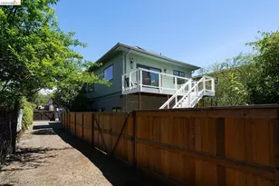 1908 Tenth St, Berkeley, CA 94710 - Photo 38