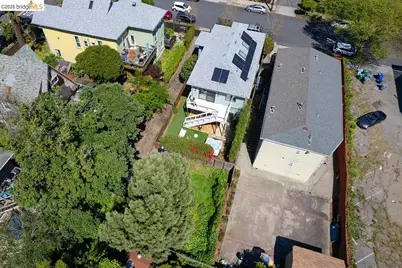 1908 Tenth St, Berkeley, CA 94710 - Photo 44