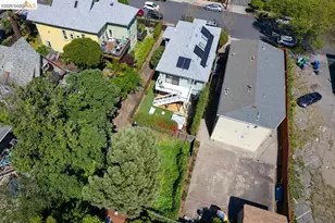 1908 Tenth St, Berkeley, CA 94710 - Photo 44