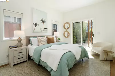 1908 Tenth St, Berkeley, CA 94710 - Photo 34