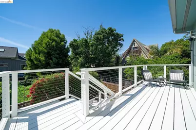 1908 Tenth St, Berkeley, CA 94710 - Photo 12